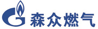 深圳江浩烧烤设备销售有限公司